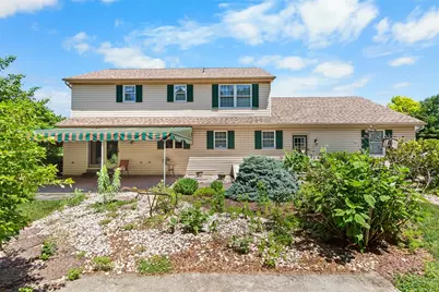 255 Timothy Avenue, Lower Nazareth Twp, PA 18020 - Photo 27
