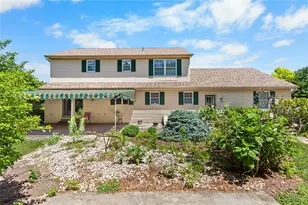 255 Timothy Ave, Lower Nazareth Twp, PA 18020 - Photo 27