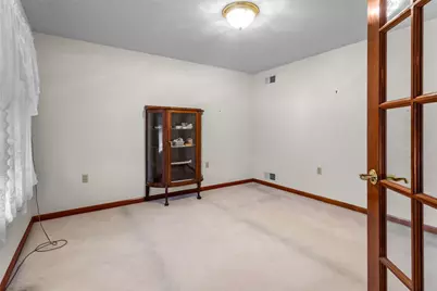 255 Timothy Avenue, Lower Nazareth Twp, PA 18020 - Photo 9