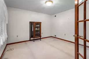 255 Timothy Ave, Lower Nazareth Twp, PA 18020 - Photo 9