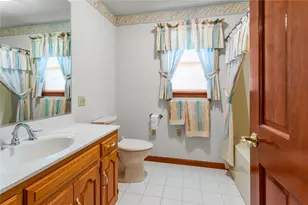 255 Timothy Ave, Lower Nazareth Twp, PA 18020 - Photo 19