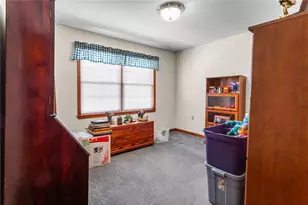 255 Timothy Ave, Lower Nazareth Twp, PA 18020 - Photo 17