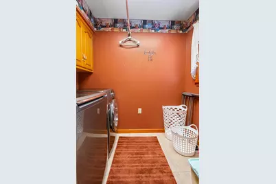 255 Timothy Avenue, Lower Nazareth Twp, PA 18020 - Photo 11