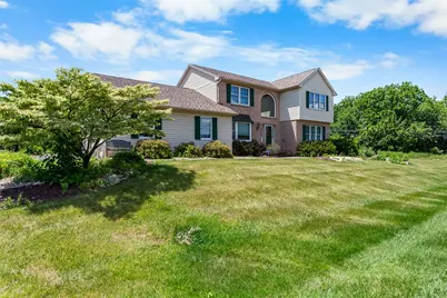 255 Timothy Avenue, Lower Nazareth Twp, PA 18020 - Photo 29