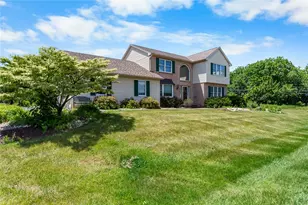 255 Timothy Ave, Lower Nazareth Twp, PA 18020 - Photo 29