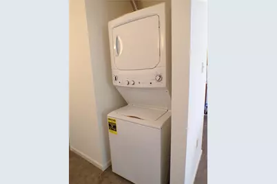 1624 Whitehall Street #1, Allentown City, PA 18102 - Photo 9