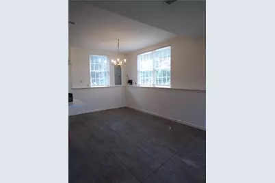 1624 Whitehall Street #1, Allentown City, PA 18102 - Photo 7