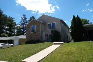 1624 Whitehall St, Allentown City, PA 18102 - Photo 1