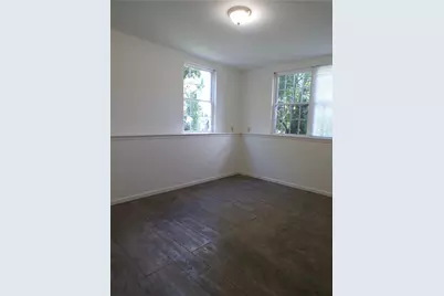 1624 Whitehall Street #1, Allentown City, PA 18102 - Photo 11