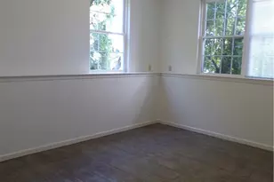 1624 Whitehall St, Allentown City, PA 18102 - Photo 11
