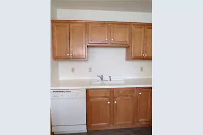 1624 Whitehall Street #1, Allentown City, PA 18102 - Photo 5