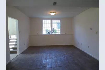 1624 Whitehall Street #1, Allentown City, PA 18102 - Photo 3