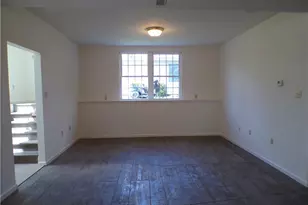 1624 Whitehall St, Allentown City, PA 18102 - Photo 3