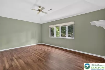 5702 Merion Lane, Lower Macungie Township, PA 18062 - Photo 31