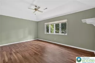 5702 Merion Ln, Lower Macungie Township, PA 18062 - Photo 31