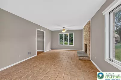 5702 Merion Lane, Lower Macungie Township, PA 18062 - Photo 23