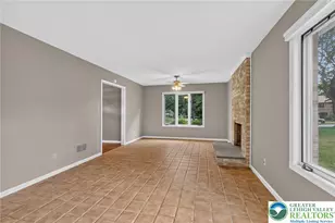 5702 Merion Ln, Lower Macungie Township, PA 18062 - Photo 23