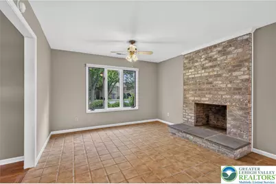 5702 Merion Lane, Lower Macungie Township, PA 18062 - Photo 21