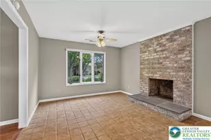 5702 Merion Ln, Lower Macungie Township, PA 18062 - Photo 21