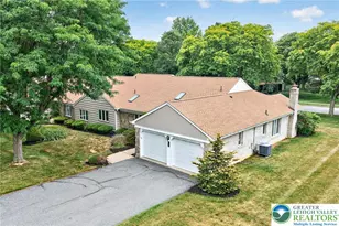 5702 Merion Ln, Lower Macungie Township, PA 18062 - Photo 7