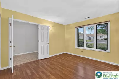 5702 Merion Lane, Lower Macungie Township, PA 18062 - Photo 35