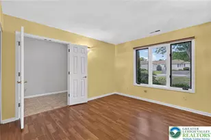 5702 Merion Ln, Lower Macungie Township, PA 18062 - Photo 35
