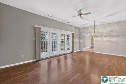 5702 Merion Lane, Lower Macungie Township, PA 18062 - Photo 17