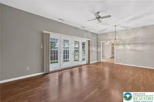 5702 Merion Ln, Lower Macungie Township, PA 18062 - Photo 17