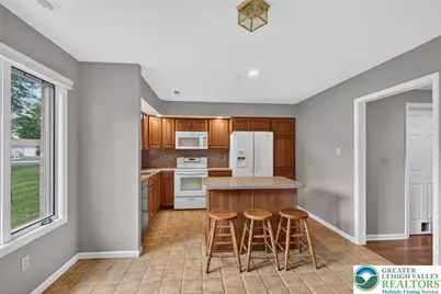 5702 Merion Lane, Lower Macungie Township, PA 18062 - Photo 27