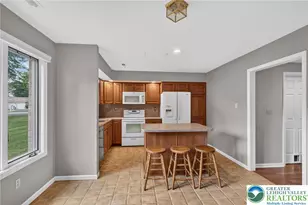 5702 Merion Ln, Lower Macungie Township, PA 18062 - Photo 27