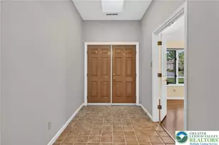 5702 Merion Ln, Lower Macungie Township, PA 18062 - Photo 13