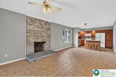 5702 Merion Lane, Lower Macungie Township, PA 18062 - Photo 19