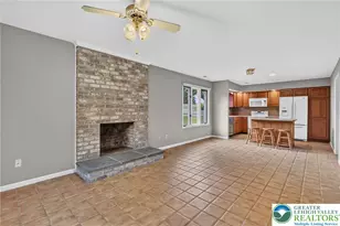 5702 Merion Ln, Lower Macungie Township, PA 18062 - Photo 19