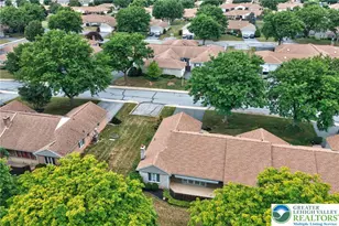5702 Merion Ln, Lower Macungie Township, PA 18062 - Photo 47