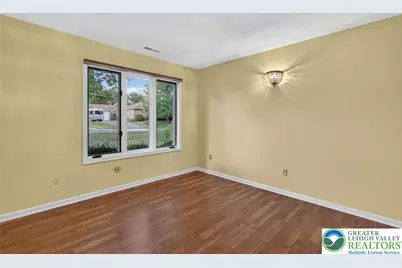 5702 Merion Lane, Lower Macungie Township, PA 18062 - Photo 33