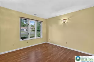 5702 Merion Ln, Lower Macungie Township, PA 18062 - Photo 33