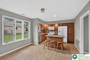 5702 Merion Ln, Lower Macungie Township, PA 18062 - Photo 25