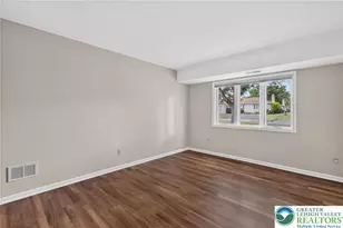 5702 Merion Ln, Lower Macungie Township, PA 18062 - Photo 37