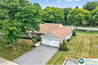 5702 Merion Lane, Lower Macungie Township, PA 18062 - Photo 45