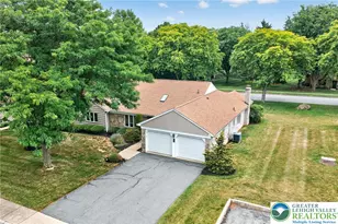5702 Merion Ln, Lower Macungie Township, PA 18062 - Photo 45