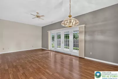 5702 Merion Lane, Lower Macungie Township, PA 18062 - Photo 15