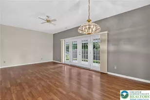 5702 Merion Ln, Lower Macungie Township, PA 18062 - Photo 15