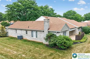 5702 Merion Ln, Lower Macungie Township, PA 18062 - Photo 9
