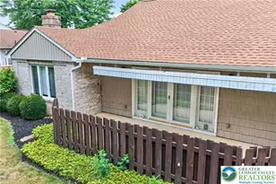 5702 Merion Ln, Lower Macungie Township, PA 18062 - Photo 11