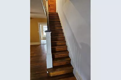 228 E Ettwein Street, Bethlehem, PA 18018 - Photo 7