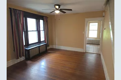 228 E Ettwein Street, Bethlehem, PA 18018 - Photo 3