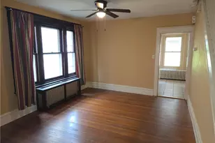 228 E Ettwein St, Bethlehem City, PA 18018 - Photo 3