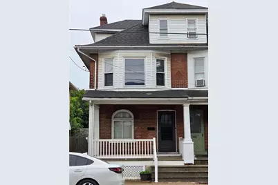 228 E Ettwein Street, Bethlehem, PA 18018 - Photo 1