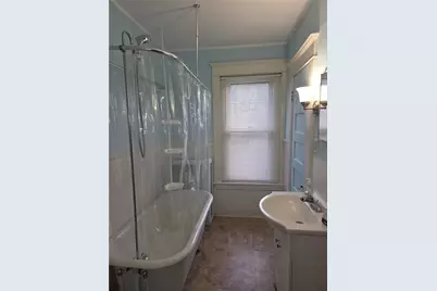 228 E Ettwein Street, Bethlehem, PA 18018 - Photo 11