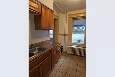 228 E Ettwein Street, Bethlehem, PA 18018 - Photo 5